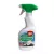 Get Off Macska- és kutyariasztó távoltartó spray 500ml