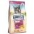 Happy Cat Minkas Sterilized száraz macskaeledel 1,5kg