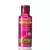 Exo-Terra PT1993 Electrolyte Supplement - ásványi anyagok és D3 vitamin kiegészítő hüllőknek 120ml