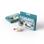 TickLess Pet ultrahangos kullancs- és bolhariasztó 