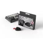 TickLess Pet ultrahangos kullancs- és bolhariasztó 