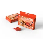 TickLess Pet ultrahangos kullancs- és bolhariasztó 