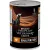 ProPlan Veterinary Diets Canine NF Renal Function nedves eledel krónikus vesebetegségben szenvedő felnőtt kutyák számára 400g