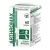 BiogenicVet Arthromax Giant Breeds tabletta 60x
