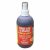 Equimins Purple Spray – Lila Spray 250ml