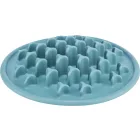 Trixie 25038 Slow Feeding Food Mat - evéslassító tál kutyák részére (Ø35cm)