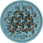 Trixie 25038 Slow Feeding Food Mat - evéslassító tál kutyák részére (Ø35cm)