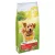 Friskies Adult Active Dog marhás 15kg