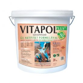 Vitapol szuszpenzio 20kg