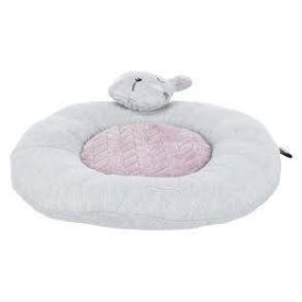   Trixie 38252 Junior Lying Mat - játszószőnyeg kölyök kutyák részére (Ø40cm)