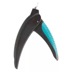   Trixie 2423 Claw Clippers - karomvágó kutyák részére (14cm)