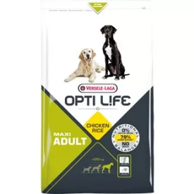 Versele-Laga Opti Life Adult Maxi 12,5kg (431140)
