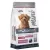 ProScience Mini Puppy Dog Lamb & Blueberry hipoallergén bárány-áfonya kutyatáp kistestű kölyökkutyának 2kg