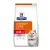 Hill's PD Feline c/d Urinary Stress gyógytáp 1.5kg