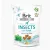 Brit Care Crunchy Cracker Insects with Tuna jutalomfalat kutyák részére 200g lejárat közeli