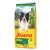 Josera SensiPlus kutyatáp érzékeny emésztőrendszerű felnőtt kutyának kacsával 12,5kg 