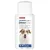 Beaphar Vermicon sampon kutyáknak 200ml