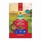 Oxbow Essentials Adult Rabbit teljesértékű eledel felnőtt nyulak részére  2,25kg
