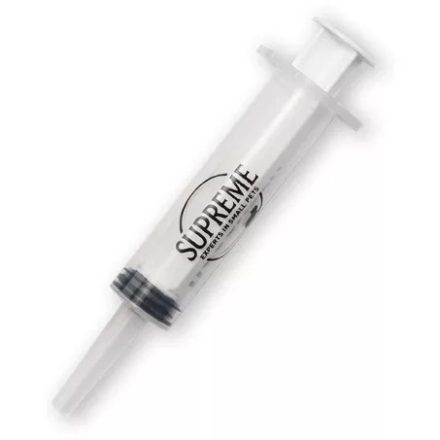 Science Selective Recovery Feeding Syringes- fecskendő 15ml