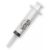 Science Selective Recovery Feeding Syringes- fecskendő 15ml