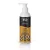 We Love Bark Joint Complex Joint Complex gyorsan felszívódó speciális ízületvédő gyógynövényekkel 250ml