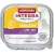 Animonda Integra Protect Sensitive Bárány-rizs 100g - Nedvestáp emésztőszervi problémákra (86851)