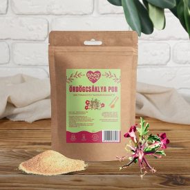 BARF LOVE Ördögcsáklya por kutyáknak 100g