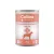 Calibra VD dog Gastrointestinal & Pancreas Low fat konzerv 400g