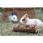 Trixie 6130 Tube Tunnel - Cső alagút rágcsálók részére Ø6/20cm