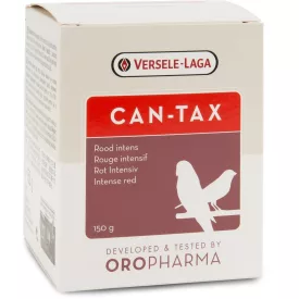 Versele-Laga Oropharma Can-Tax 20g (460216)