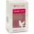 Versele-Laga Oropharma Omni-vit por 25g (460203)