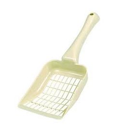 Trixie 40531 Alomlapát nagy lyukakkal