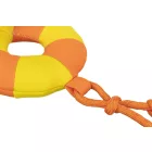Trixie 33453 Aqua toy vizi játék kacsa kötélen 20cm/36cm