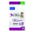 Virbac HPM Puppy Dog Large & Medium száraz eledel 12kg