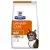 Hill's PD Feline s/d Urinary Care gyógytáp 3kg