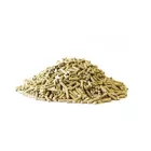 Equusline  ‘Optima’ pellet alaptakarmány csikók számára 20 kg