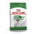 Royal Canin Canine Mini Adult 8+ száraztáp 800g