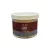OverHorse - Hoof Clay – Hidratáló pataagyag lovaknak 400 g