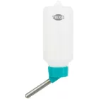 Trixie 6052 Water Bottles - Itató rágcsálók részére 100ml