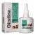 OTODINE Fültisztitó oldat 100ml