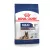 Royal Canin Canine Maxi Ageing 8+ száraztáp 15kg