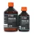 Foran Friska Foal - multivitamin és prebiotikum csikóknak 250 ml