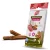 N&D Quinoa Dog Skin&Coat Dental Duck bőr és szőrzet támogató, fogtisztító jutalomfalat kutyának Med&max 110g