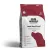 CXD-S Adult Small Breed 7kg