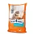 Club 4 Paws Premium szárazeledel felnőtt macskáknak lazaccal 300g