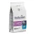 Exclusion Veterinary Diet Hypoallergenic Fish & Potato Medium /Large gyógytáp kutyának 2kg lejárat közeli