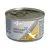 Trovet Urinary Struvite Cat (ASD) csirke 100g