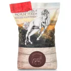 Helianthus Sport komplett lótáp 20kg