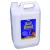 Equimins Arthritis & Rheumatism csukamájolaj ízületi gyulladásra és reumára 5liter