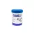 Helianthus ElektrolitMix (C+E) 1kg